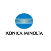 Toner cartridges Konica-Minolta (KM)