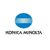 Toner cartridges Konica-Minolta (KM) - compatible and original OEM