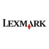 Ink cartridges Lexmark