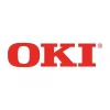 Oki Printers