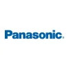Cartridges Panasonic