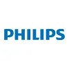 Cartridges Philips - compatible and original OEM