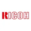 Ink cartridges Ricoh - compatible and original OEM