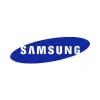 Toner cartridges Samsung