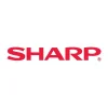 Sharp Printers