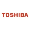 Toshiba Printers