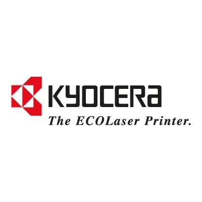 Laser Color All-In-One Printers Kyocera