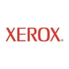 Xerox Printers