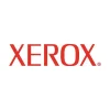 Toner cartridges Xerox