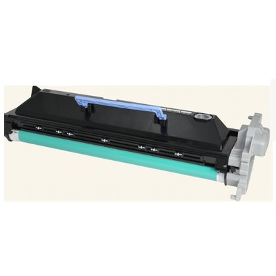 Toner cartridges Canon C-EXV 23 - compatible and original OEM
