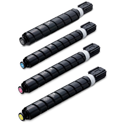 Canon 725 toner