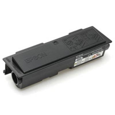 Toner cartridges Epson M2000 - compatible and original