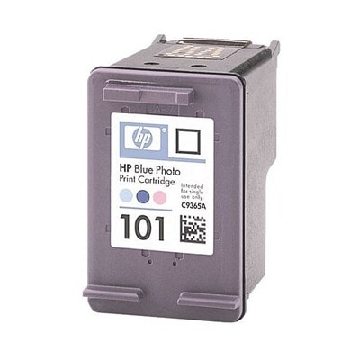 Ink cartridges HP 101 - - DrTusz Store