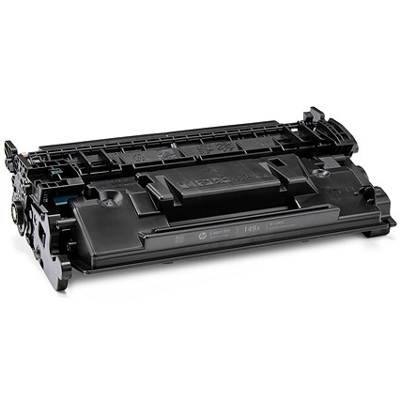 compatible toner cartridge w1490a, 149a toner