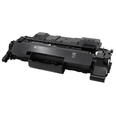 Toner cartridges HP  - compatible and original OEM