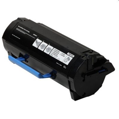Toner cartridges KM TNP-64 - compatible and original OEM