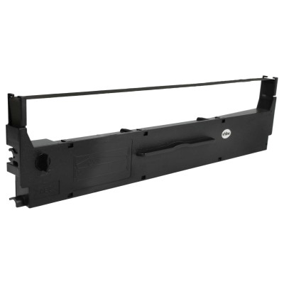 Cartridges Oki ML-3410 - compatible and original OEM