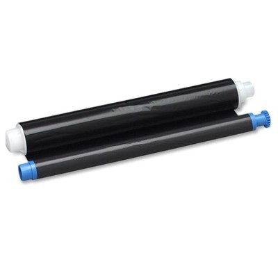 Cartridges Panasonic KX-FA54X - compatible and original OEM
