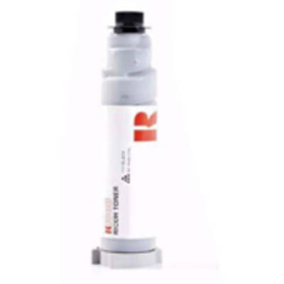 Toner cartridges Ricoh 20D - compatible and original OEM