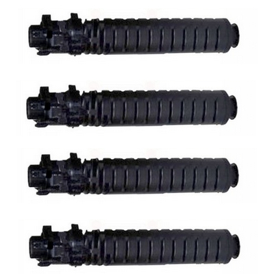 Toner cartridges Sharp MX-62GT - compatible and original OEM