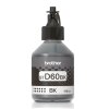 Brother BT-D60