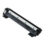 Toner cartridges Brother TN-1030 - compatible and original