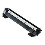Toner cartridges Brother TN-1090 - compatible and original