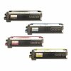 Brother TN-230 CMYK