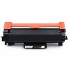 Brother TN-2420