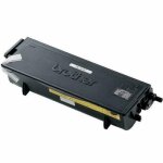 Toner cartridges Brother TN-3030 - compatible and original