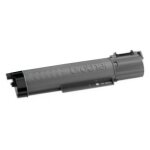 Toner cartridges Brother TN-B023 - compatible and original