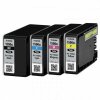Canon 1500 CMYK