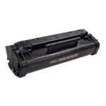 Toner cartridges Canon FX-3 - compatible and original