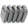 Canon PFI-707