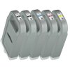 Canon PFI-710