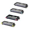 Dell 593-101