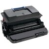 Dell 593-10331
