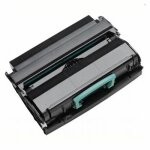 Toner cartridges Dell 593-10335 - compatible and original
