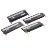 Dell 593-1049x