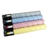 Develop TN-328 CMYK