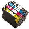 Epson 405 CMYK