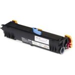 Toner cartridges Epson M1200 - compatible and original