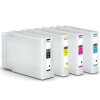 Epson T04