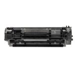 Toner cartridges HP 135A - compatible and original