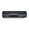 HP 139X