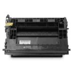 Toner cartridges HP 147X - compatible and original