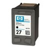 HP 27