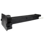 Toner cartridges HP 56A - compatible and original