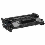 Toner cartridges HP 59X - compatible and original