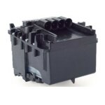 Ink cartridges HP 729 - compatible and original